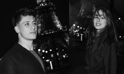 Arda Güler’in telefonunda ne var? Duvar kağıdı olay oldu