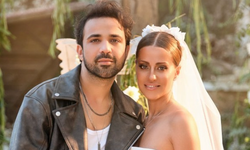 Derya Uluğ ile Asil Gök ne zaman evleniyor? Düğün tarihi belli oldu