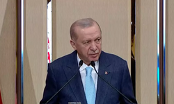 Cumhurbaşkanı Erdoğan: 'Öğretmene kalkan el geleceğimize kalkmış demektir'