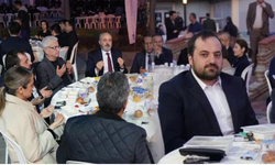 Böcek iddianamesini yazan savcının yeri değişti