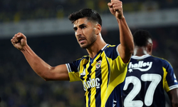 Marco Asensio İspanya’yı sallıyor: Fenerbahçe yıldızı gündemde