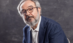 Tarikat şeyhi rolü olay olacak! Şerif Erol’dan dikkat çeken imza