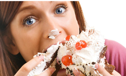Şekerin vücuda bu 6 zararını bir bilseniz!