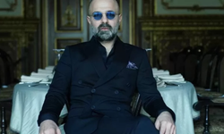 Erkan Avcı dolandırıcıların hedefi oldu: “Paranızı kaptırmayın”