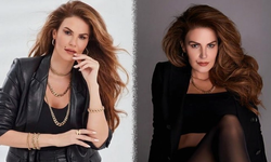 Tülin Şahin'den takipçilerini üzen haber: Yıllardır anlattığı gerçekle yüzleşti!