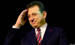 Ekrem İmamoğlu’ndan bayram mesajı: Vicdan, merhamet ve kardeşlik