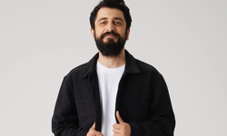 Mahsun Karaca’dan bomba anlaşma! Dizi ve film geliyor