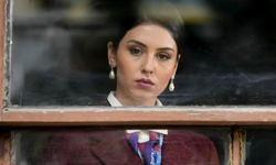 Sevdiğim Sensin’de Rojbin Erden fırtınası! Dengeler değişti