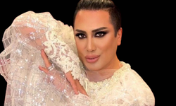 Murat Övüç'ten cezaevinden mektup: 'Dualara sığınıyorum'