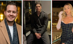 Kubilay Kaan Kundakçı cinayetinde şok gelişme: Zanlı ünlü iş insanının oğlu çıktı