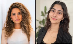 Başarıları gölgede kaldı! Forbes listesinde yer alan iki Türk hakkında sahtekârlık iddiası