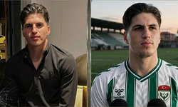 Kubilay Kaan Kundakçı cinayetinde flaş gelişme: Cinayet silahı bulundu