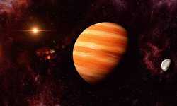 Kozmosta çığır açan keşif: Uzaydaki büyük gizem gün yüzüne çıkıyor