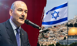 Süleyman Soylu’dan siyasetin gündemine oturacak çıkış: '300-400 bin şehit veririz...'