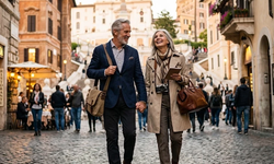 Türkiye hızla yaşlanıyor! Kadın nüfusun ömür farkı dikkat çekti