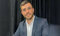 Gazeteci İsmail Arı gözaltına alındı