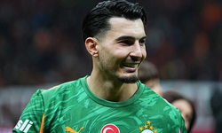 Premier Lig devleri Uğurcan Çakır için kolları sıvadı