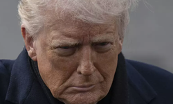 Eski FBI Direktörü Mueller öldü: Trump’tan şok sözler!