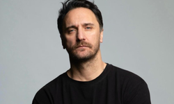 Operasyon Alesta’ya bomba transfer! Fırat Çelik kadroda