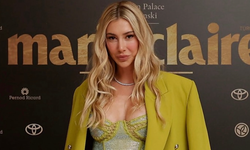 Şeyma Subaşı’nın son hali gündem oldu: 'Yüzüne ne olmuş?'