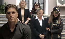 Kubilay Kaan Kundakçı soruşturmasında şok ifade! Aleyna Kalaycıoğlu’nun sözlerinde dikkat çeken köpek detayı