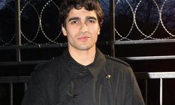 Mert Ramazan Demir’in son hali olay! 20 kiloyu böyle vermiş