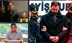 Ölümle biten kavganın ardından tahliye geldi: Kadayıfçıoğlu serbest bırakıldı