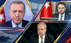 Özgür Özel hakkında şok talimat! Şamil Tayyar görüşmenin detaylarını anlattı