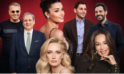 Flaş gelişme! Ünlü isimler için karar verildi: 5 tutuklama, 6 adli kontrol talebi