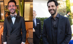 Hakan Sabancı’nın ifadesi ortaya çıktı!