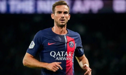 Fabian Ruiz transferinde sıcak gelişme: Galatasaray pes etmiyor