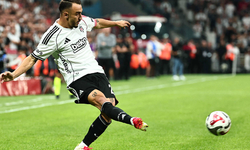 Murillo’dan Gökhan’a büyük çalım: Sahaya çıkamıyor!