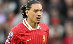 Flaş gelişme: Nuñez'den Fenerbahçe'ye transfer yeşil ışığı!