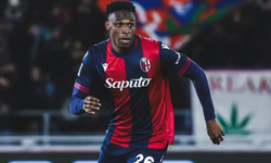 Ezeli rakipler yine karşı karşıya! Aynı isim için transfer savaşı başladı