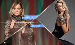 Didem Soydan’dan dikkat çeken ifade: 'Bir nefeslik yanlışlık!'