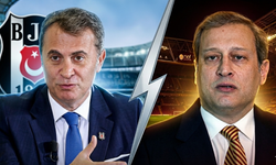 İfadeler ortaya çıktı: Fikret Orman ve Burak Elmas'ın ifadesindeki kritik detay