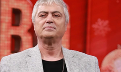 Cengiz Kurtoğlu apar topar ameliyata alındı! Sağlık durumu nasıl?