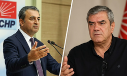 CHP’li Burhanettin Bulut’tan Yılmaz Özdil’e: İspat ederseniz siyaseti bırakacağım...