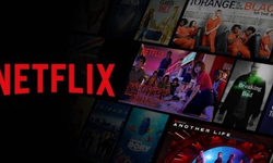 Film ve diziler daha pahalı olacak: Netflix’ten zam kararı