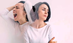 Bipolar bozuklukta belirtiler çoğu zaman gözden kaçıyor