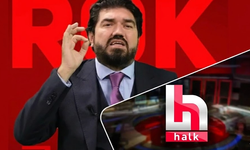 Halk TV yolun sonuna mı geldi? Rasim Ozan Kütahyalı bombayı patlattı