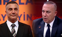 MHP'de Yönter depremi! İstifa sonrası Sedat Peker cephesinden ilk hamle bekleniyor