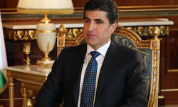 Neçirvan Barzani’nin Duhok’taki evi bombalandı