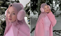 Kuran'ı ağlayarak tersten okuyan fenomen gündem oldu