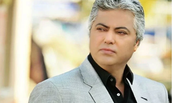 Cengiz Kurtoğlu’nun sağlık durumu hakkında beklenen açıklama geldi