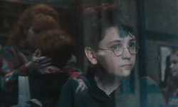 Yeni fantastik yapım izlenme rekorlarını henüz fragmanıyla kırdı