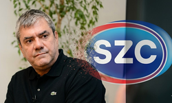 Yılmaz Özdil'in paylaşımı kulisleri karıştırdı! Sözcü’den ayrılık mı geliyor?