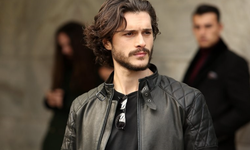 Alperen Duymaz’ın yeni imajı olay oldu: Hayranlar çılgına döndü