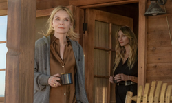 Neo-Western evreninde rekor başlangıç: The Madison zirvede