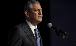 Son Dakika: Özgür Özel hakkında soruşturma başlatıldı